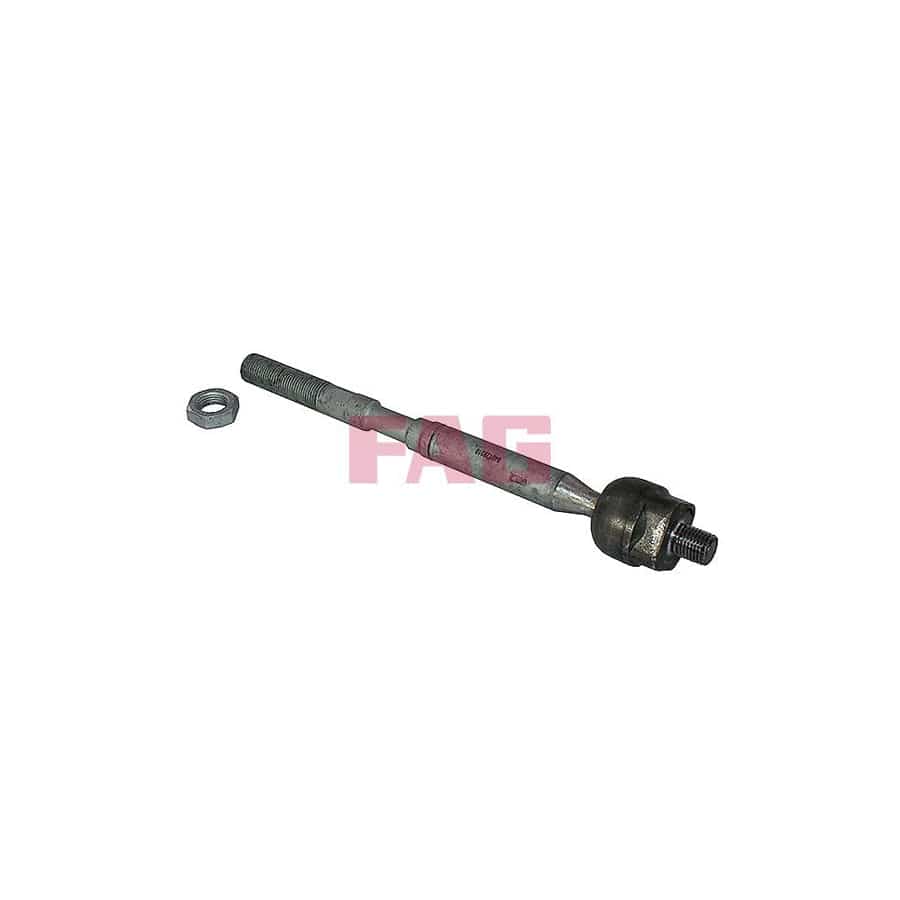 FAG 840 1293 10 Inner Tie Rod For Toyota Avensis