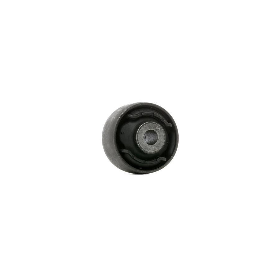 Febi Bilstein 18548 Control Arm / Trailing Arm Bush | ML Performance UK Car Parts