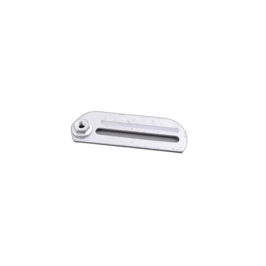 Genuine BMW 12312242843 E30 E34 Adjusting Bar (Inc. 324d, 524td & 324td)