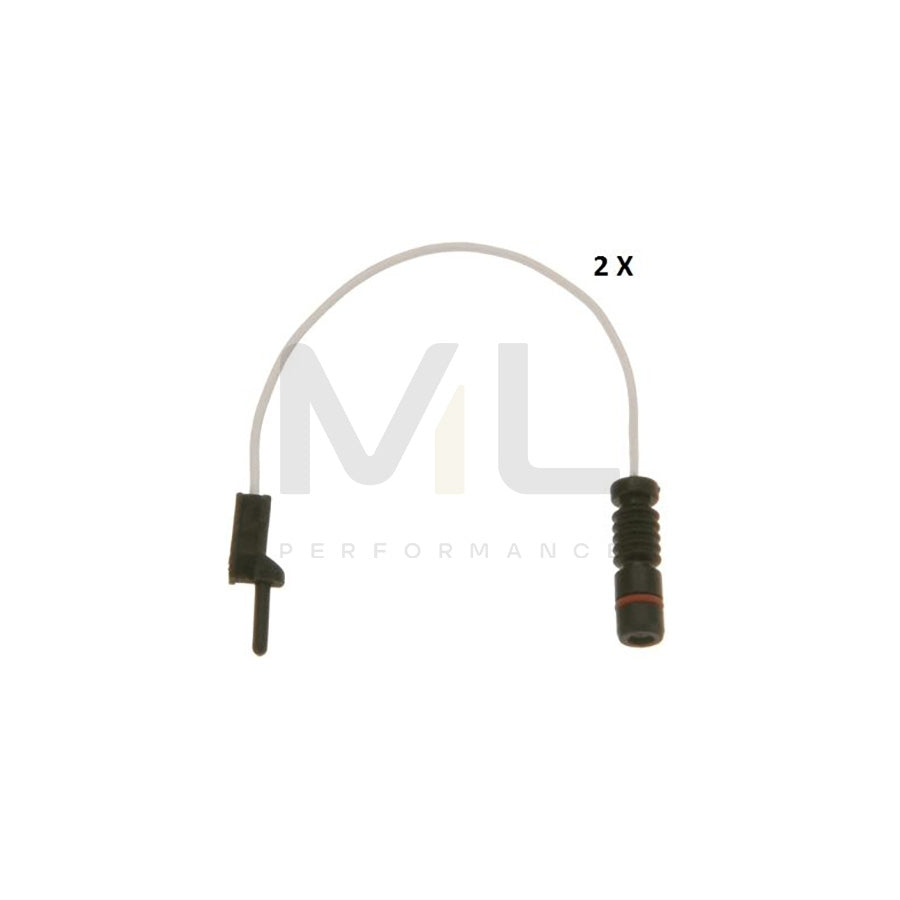 TRW GIC246 Brake pad wear sensor