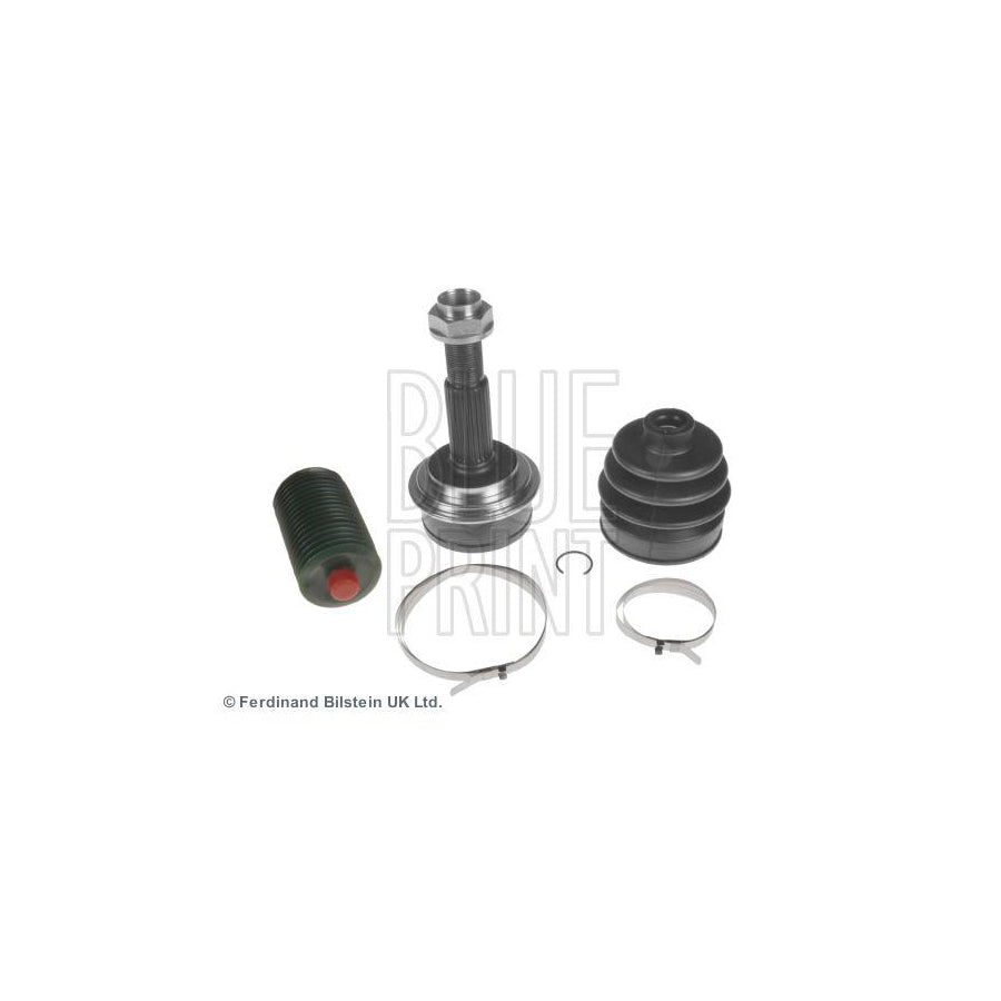 Blue Print Adt38967 Joint Kit, Drive Shaft for Toyota Yaris II Hatchback (Xp9)
