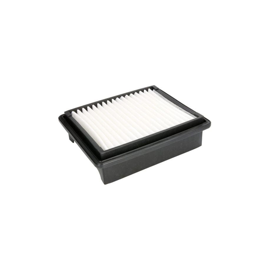 Jc Premium B28022PR Air Filter For Suzuki Jimny (Fj) Off-Road