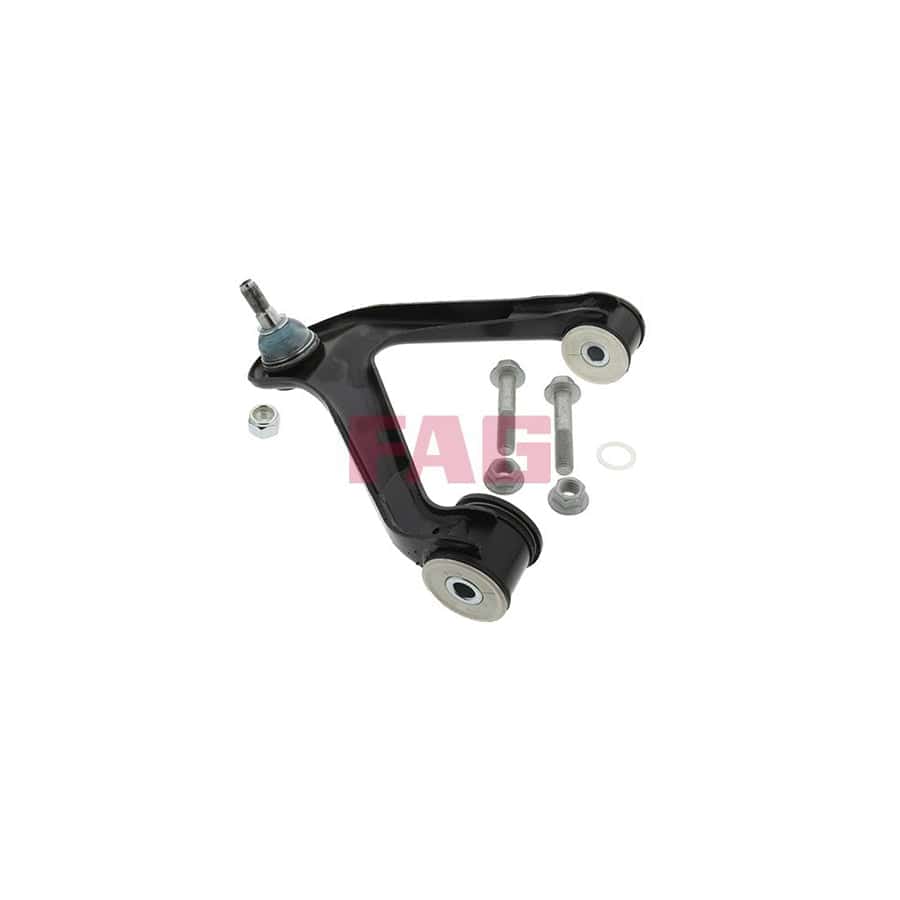 FAG 821 0524 10 Suspension Arm For Iveco Daily