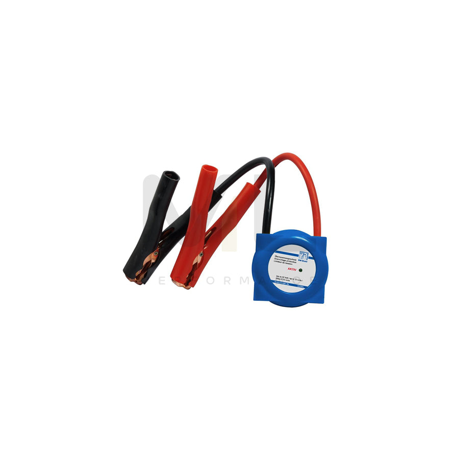 SW-Stahl 32250L Overvoltage Protector, battery