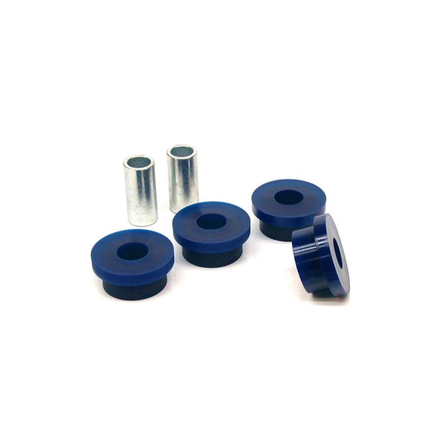 SuperPro SPF0237K SuperPro Anti-Roll Bar Bush Kit