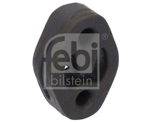 Febi Bilstein 182379 Holder, Exhaust System | ML Performance UK Car Parts