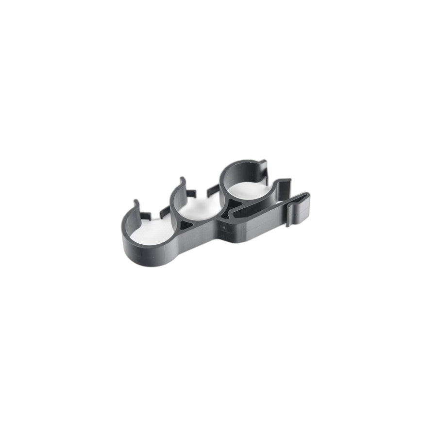 Genuine BMW 64213404342 E83 Hose Clamp, Triple (Inc. X3 3.0i)