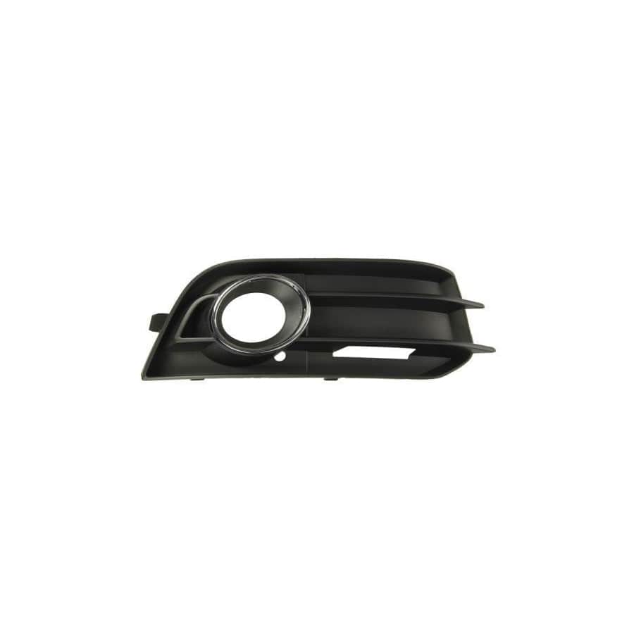 Blic 6502-07-0045918P Bumper Grill for Audi A1