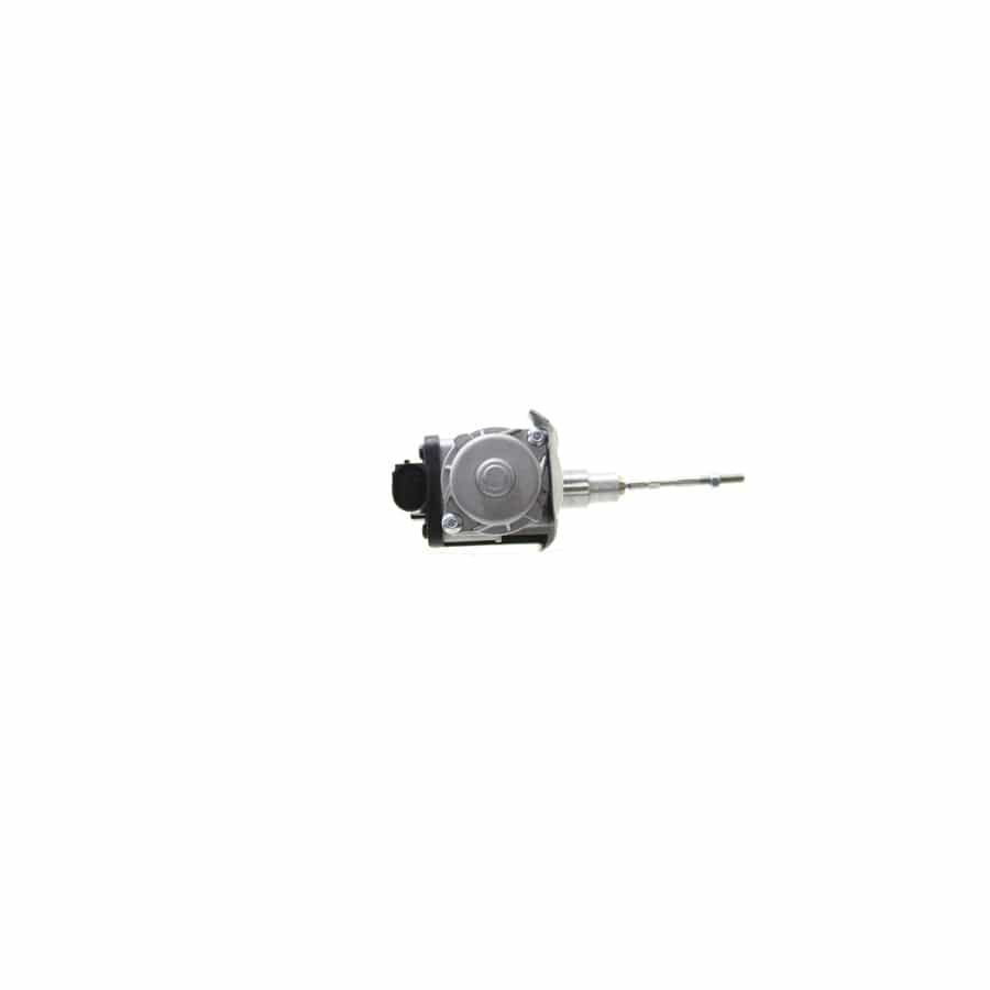 Alanko 10923051 Actuator, Turbocharger
