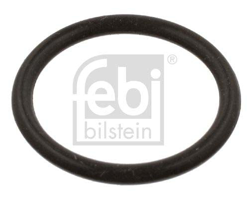 Febi Bilstein 39732 Seal Ring | ML Performance UK Car Parts