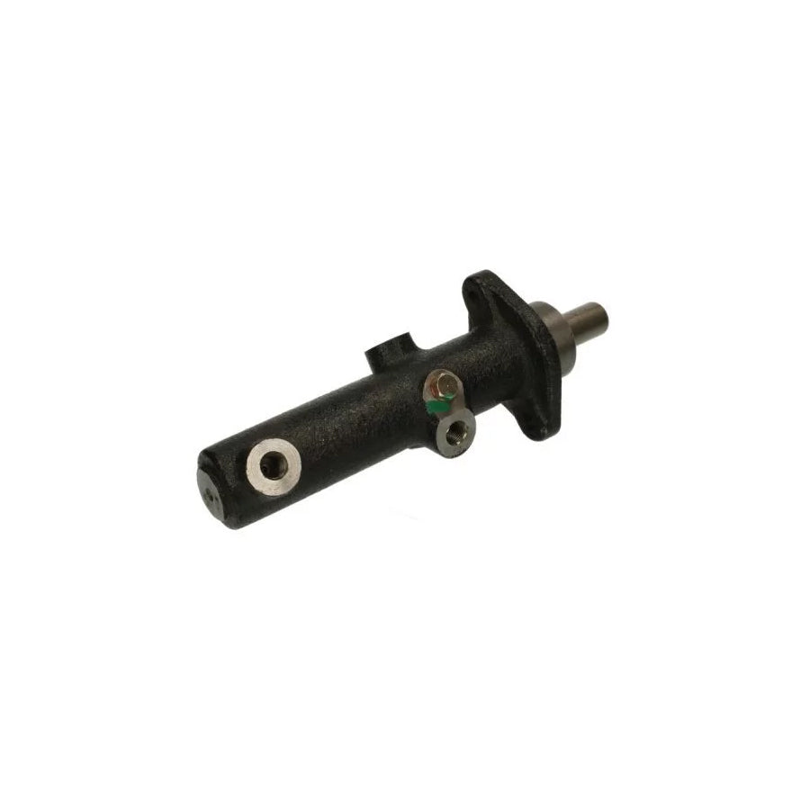 ABE Csz1005ABE Control Element, Parking Brake Caliper