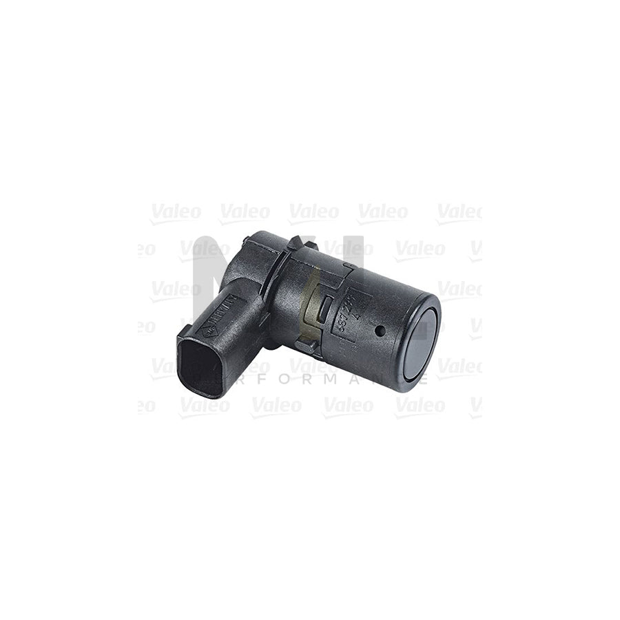 VALEO ORIGINAL PART 890055 Parking sensor Front and Rear, Ultrasonic Sensor