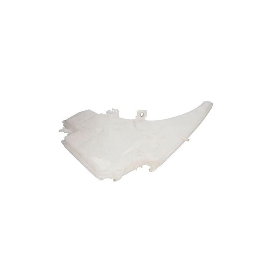 Blic 6905-05-006280P Windscreen Washer Reservoir