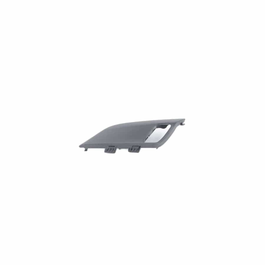 Genuine BMW 51417292077 F16 Covering Left (Inc. X5 M50dX)