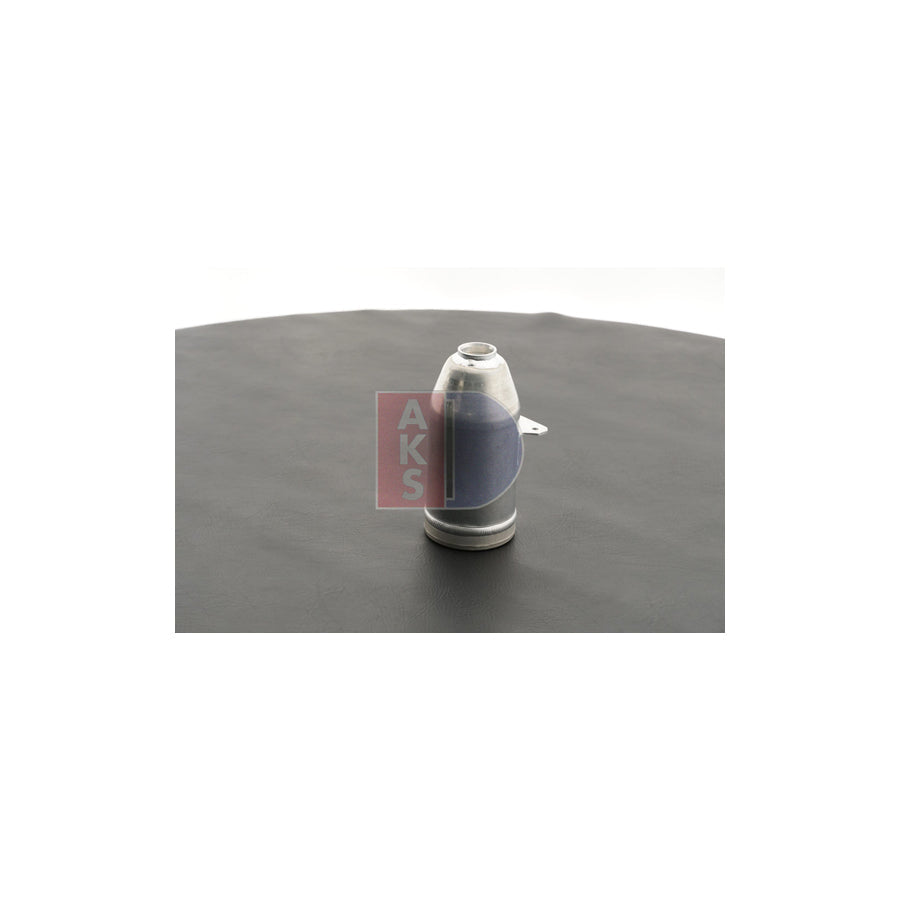 AKS Dasis 852964N Compressor, Air Conditioning