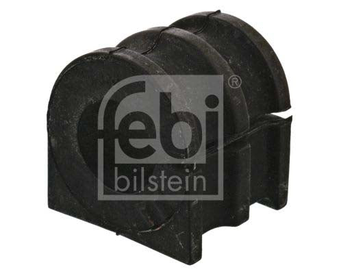 Febi Bilstein 42548 Anti Roll Bar Bush For Nissan Micra | ML Performance UK Car Parts