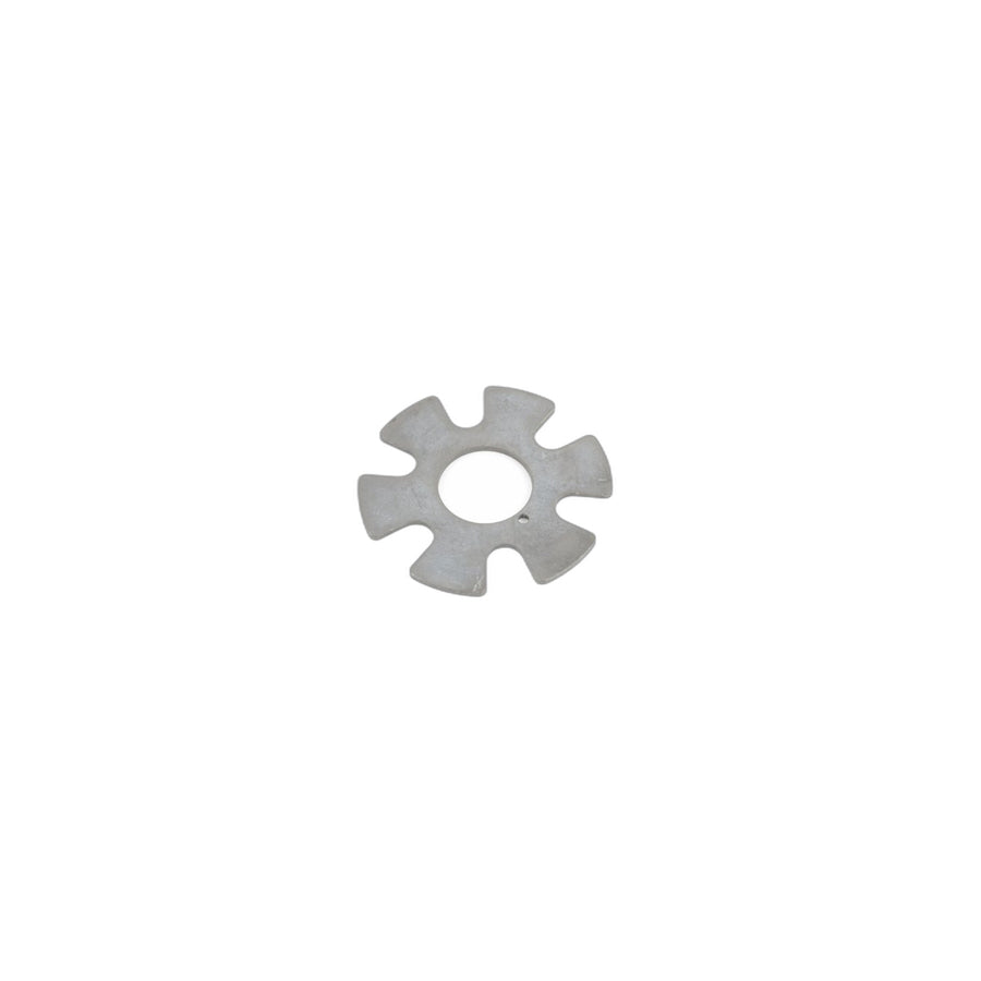 Genuine BMW 11311407431 E39 E52 Pulse Generator Disk, Inlet (Inc. M5 & Z8)