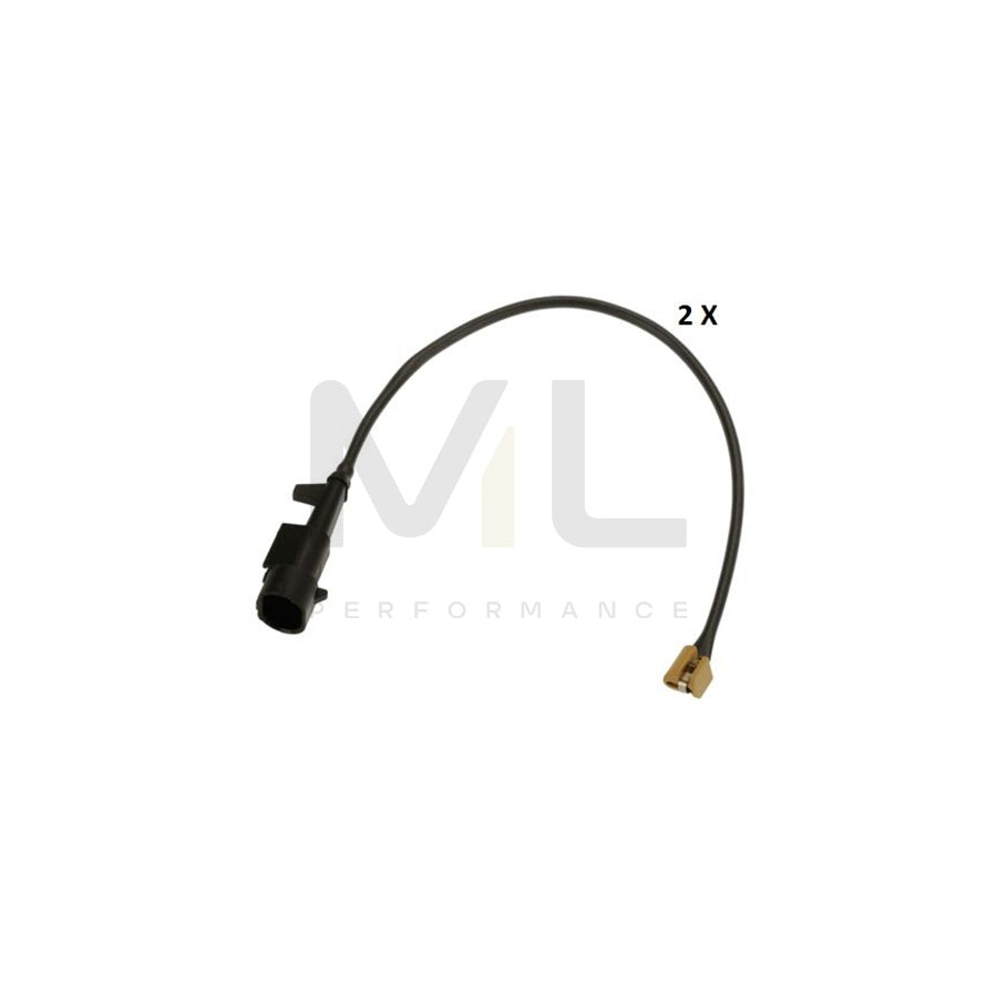 TRW GIC379 Brake pad wear sensor for IVECO Daily