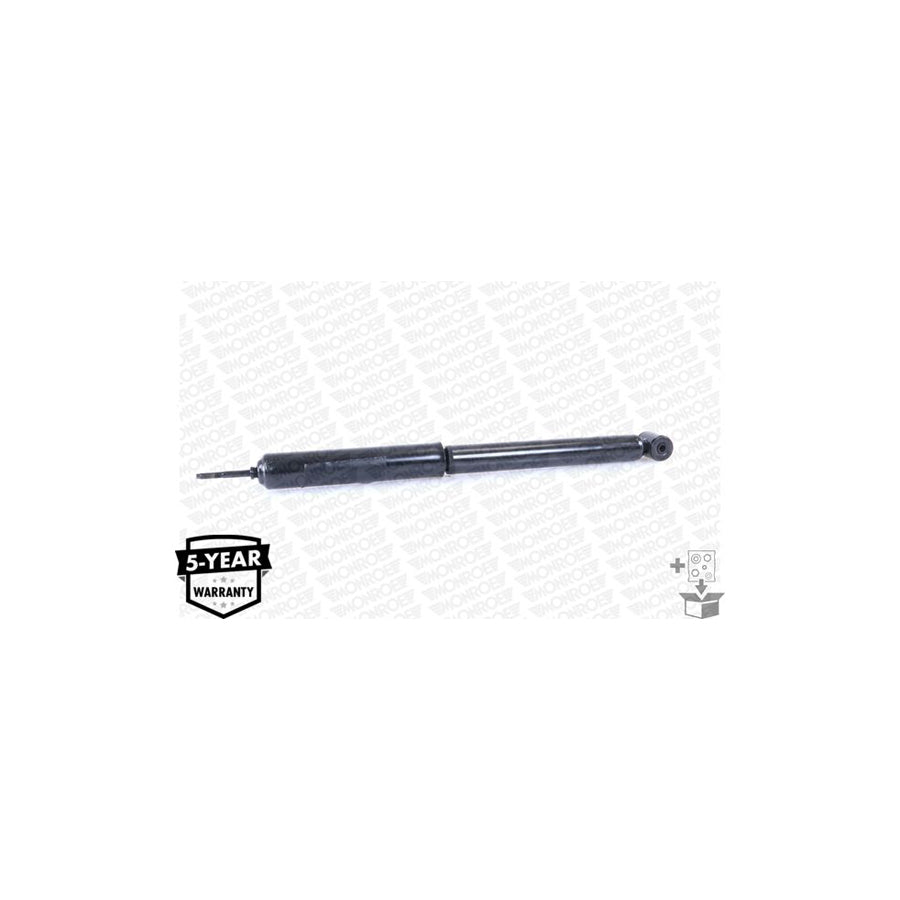 Monroe 401129Rm Shock Absorber