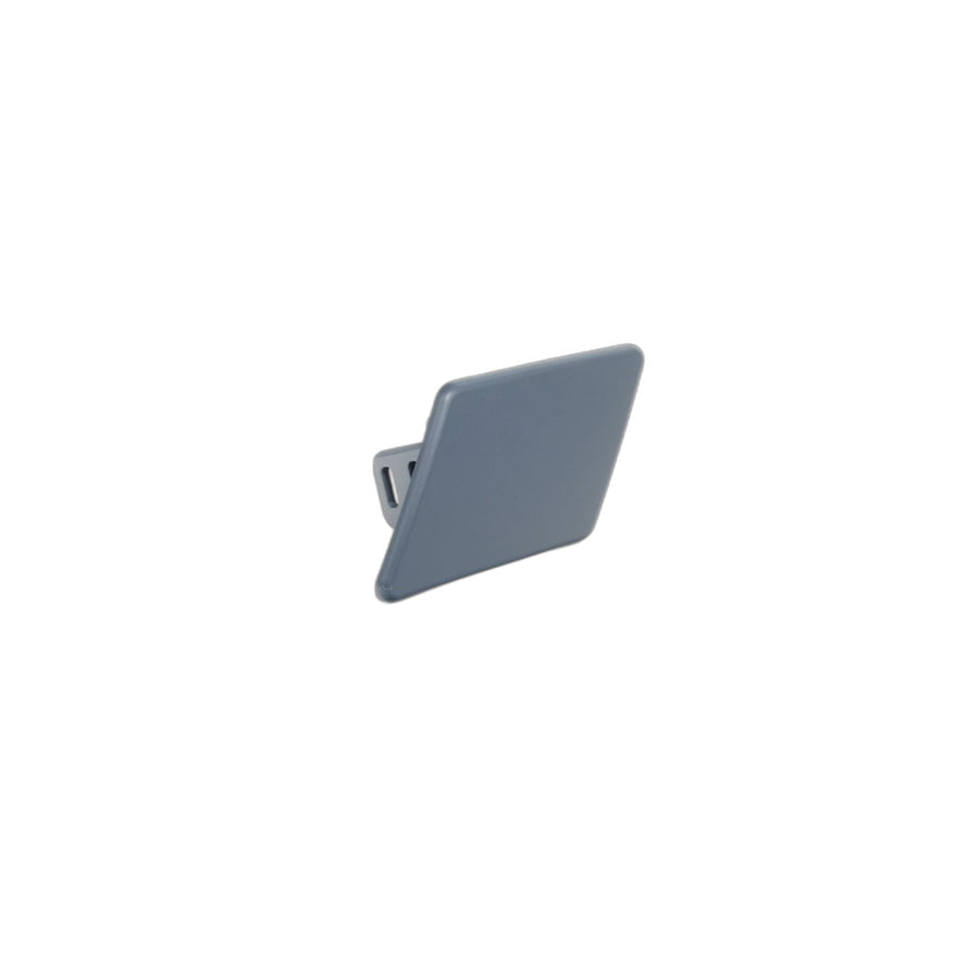 Genuine BMW 61677211209 E90 E91 Cover, Spray Nozzle, Primed Left (Inc. M3, 316i & 330xi)