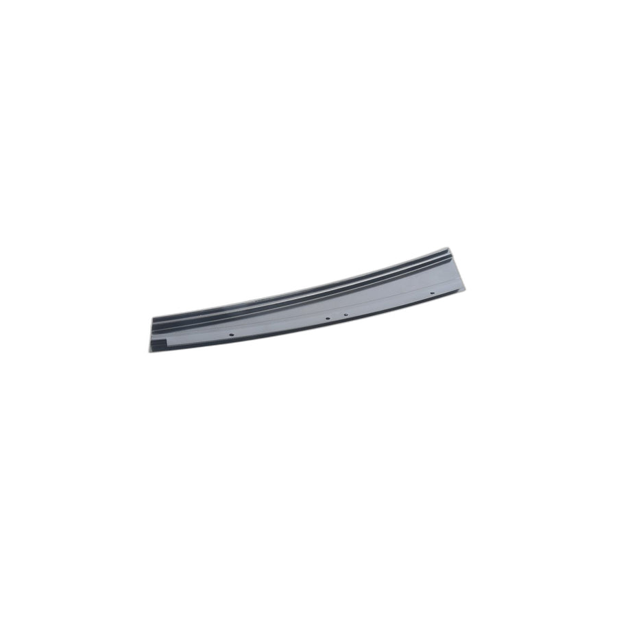 Genuine BMW 51348160409 E38 Moulding Window Frame Left GLANZSCHWARZ (Inc. L7, 735iL & 730i)