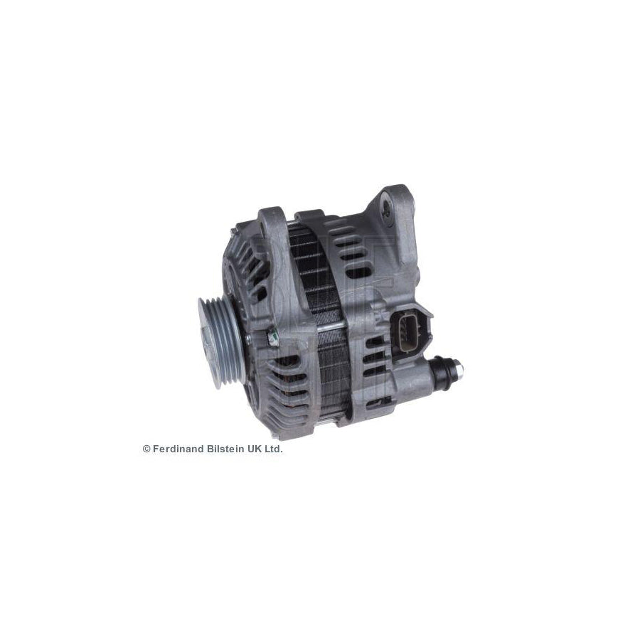 Blue Print Adc41156 Alternator