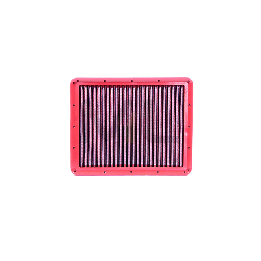 BMC FB971/01 Replacement Air Filters
