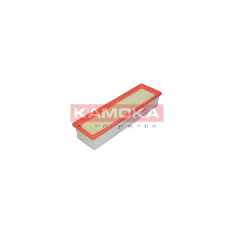 Kamoka F228801 Air Filter For Dacia Logan I Saloon (Ls)