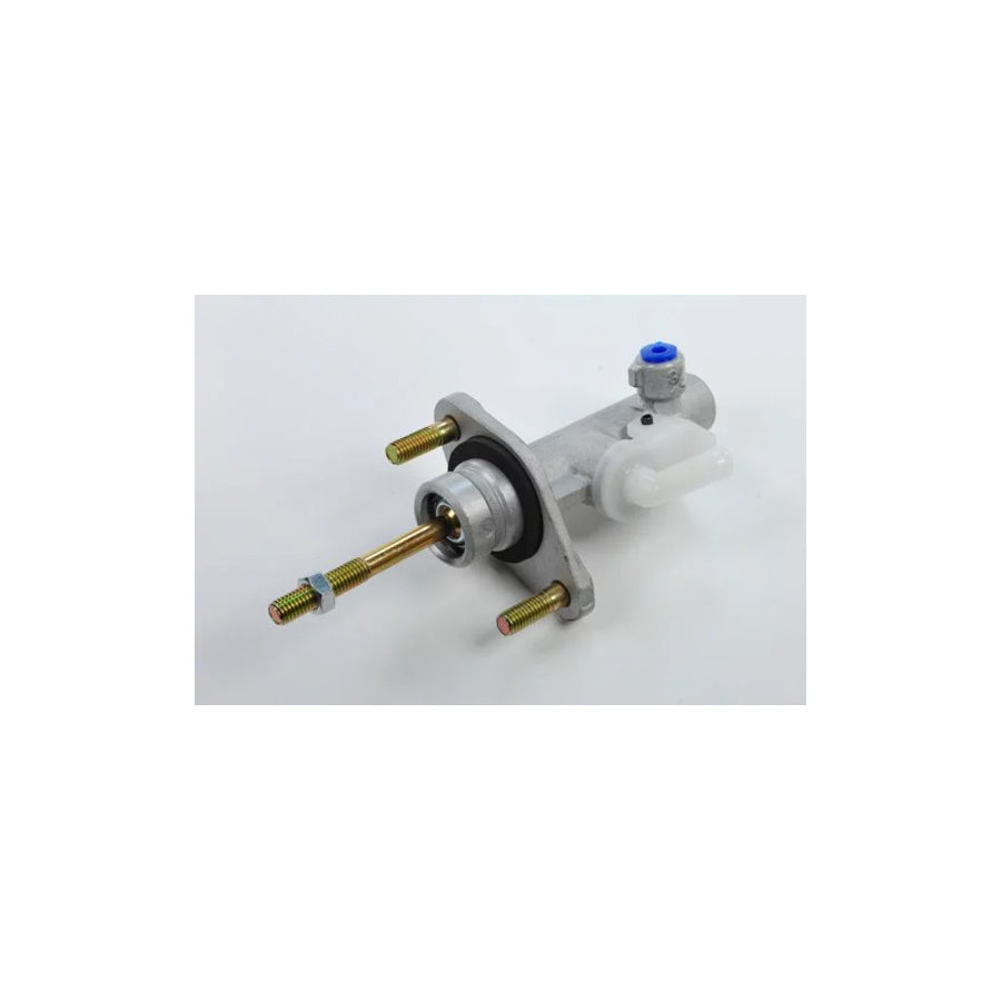 ABE F95011ABE Master Cylinder, Clutch for Mitsubishi Shogun Pinin (V60)