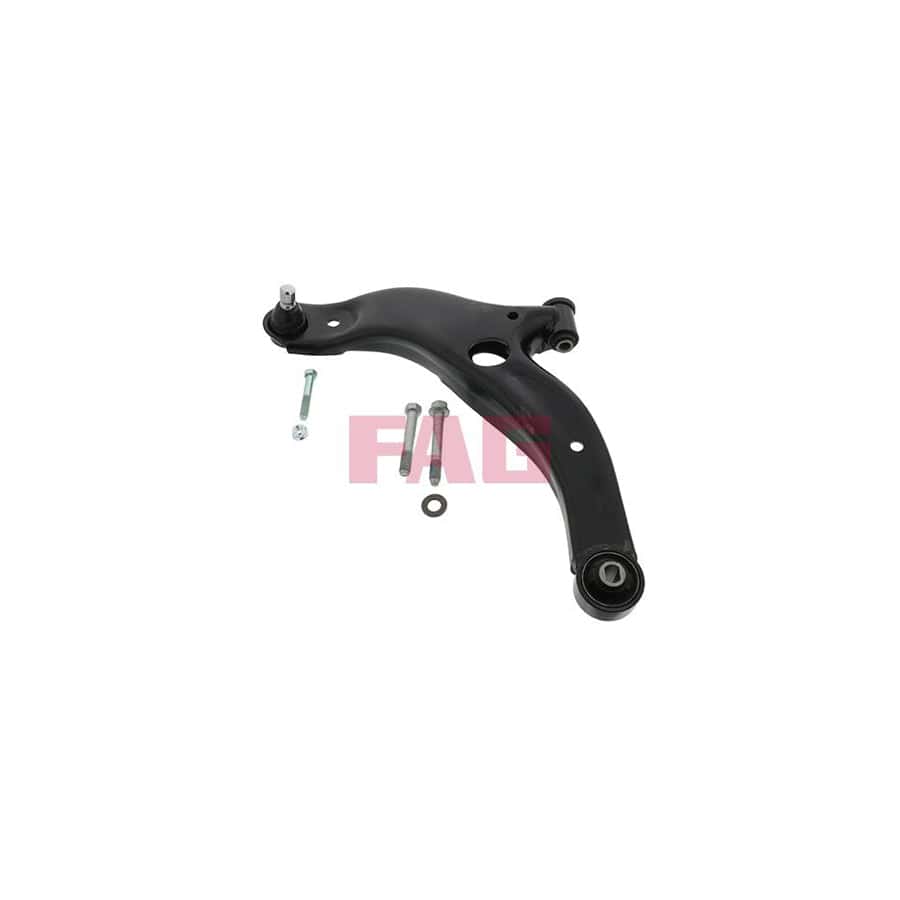 FAG 821 0521 10 Suspension Arm