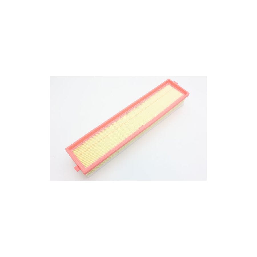 Automega 180033910 Air Filter