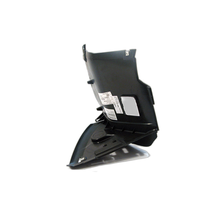 Genuine BMW 51718224986 E46 Covering Right (Inc. 330Cd, 320Ci & 316Ci)