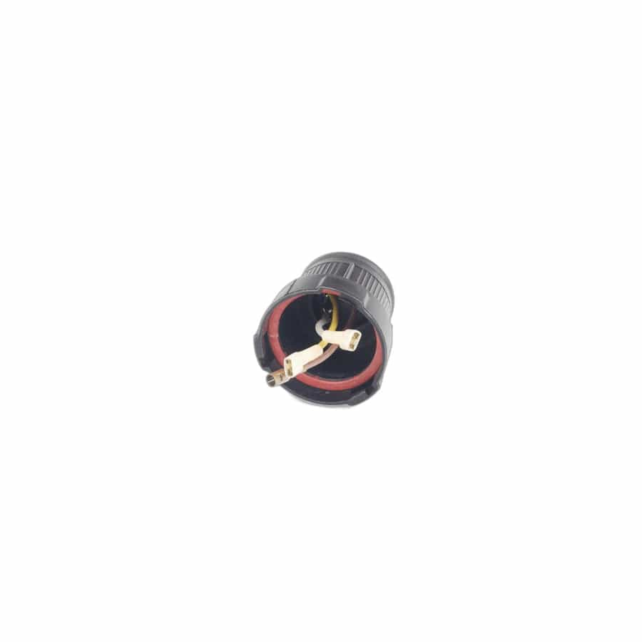 Genuine BMW 63121373523 E30 Covering Cap BOSCH (Inc. 325ix, 318i & 316)