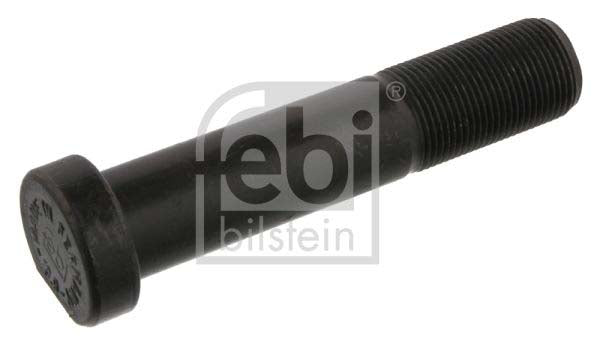 Febi Bilstein 03552 Wheel Stud | ML Performance UK Car Parts