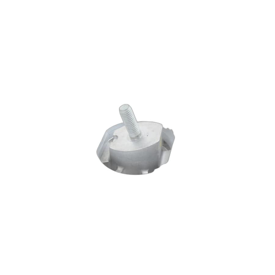 Genuine BMW 22116786836 E70 E71 Engine Mount (Inc. X5 35iX & X6 35iX)