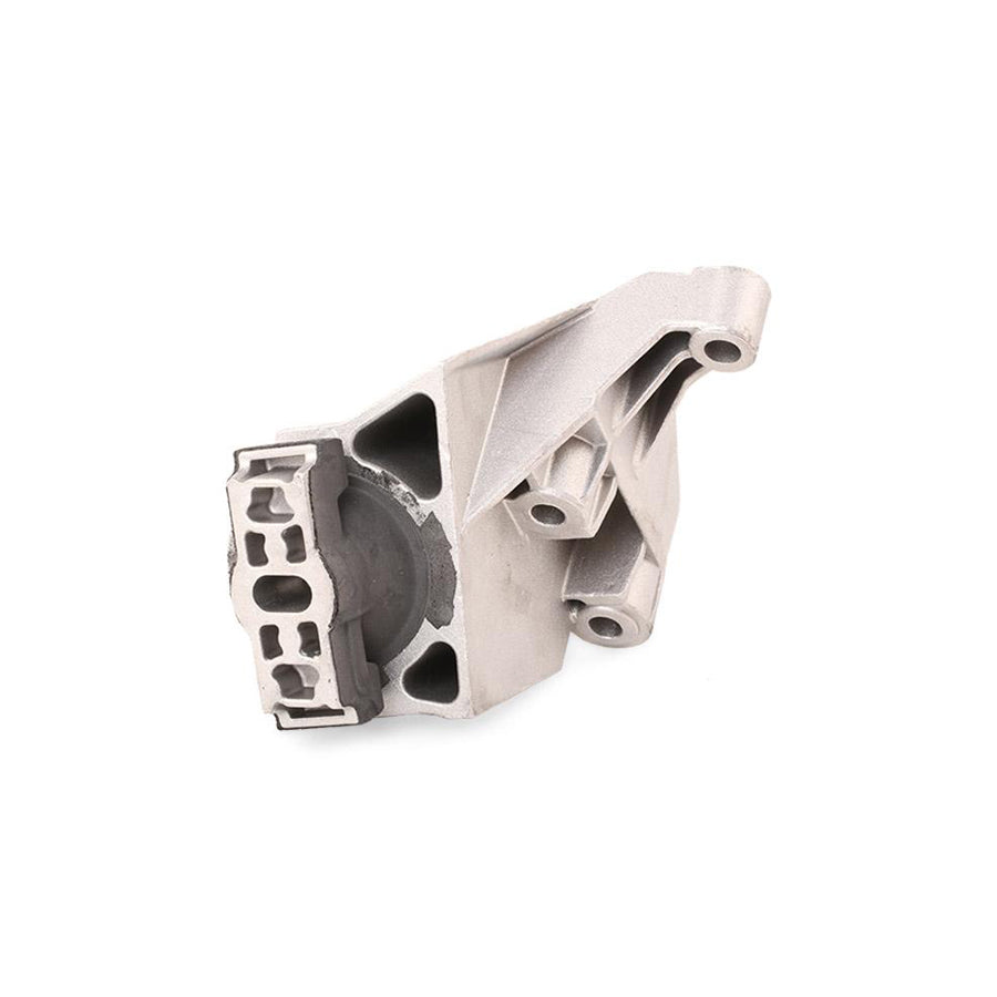 Febi Bilstein 29801 Engine Mount For Renault Twingo