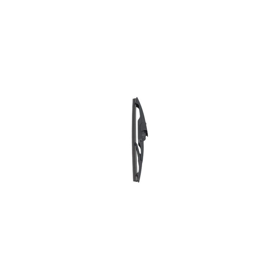 Kavo Parts Wrb-12300 Wiper Blade