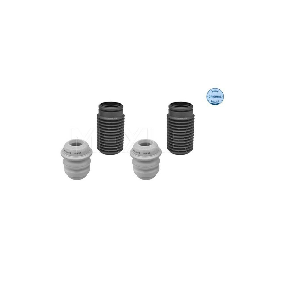 Meyle 614 640 0013 Dust Cover Kit, Shock Absorber