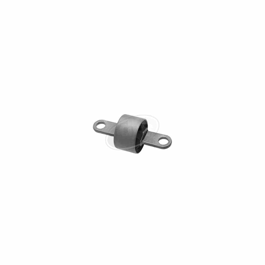 Dys 72-23436 Mounting, Axle Bracket