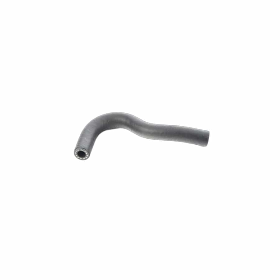 Genuine BMW 13311707828 E39 Hose (Inc. 528i)