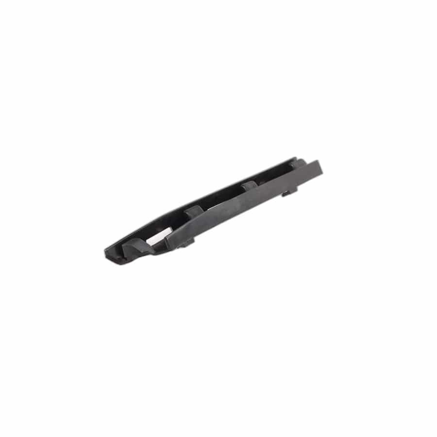 Genuine BMW 51717034028 E85 E86 Support, Sill, Rear Right (Inc. Z4)