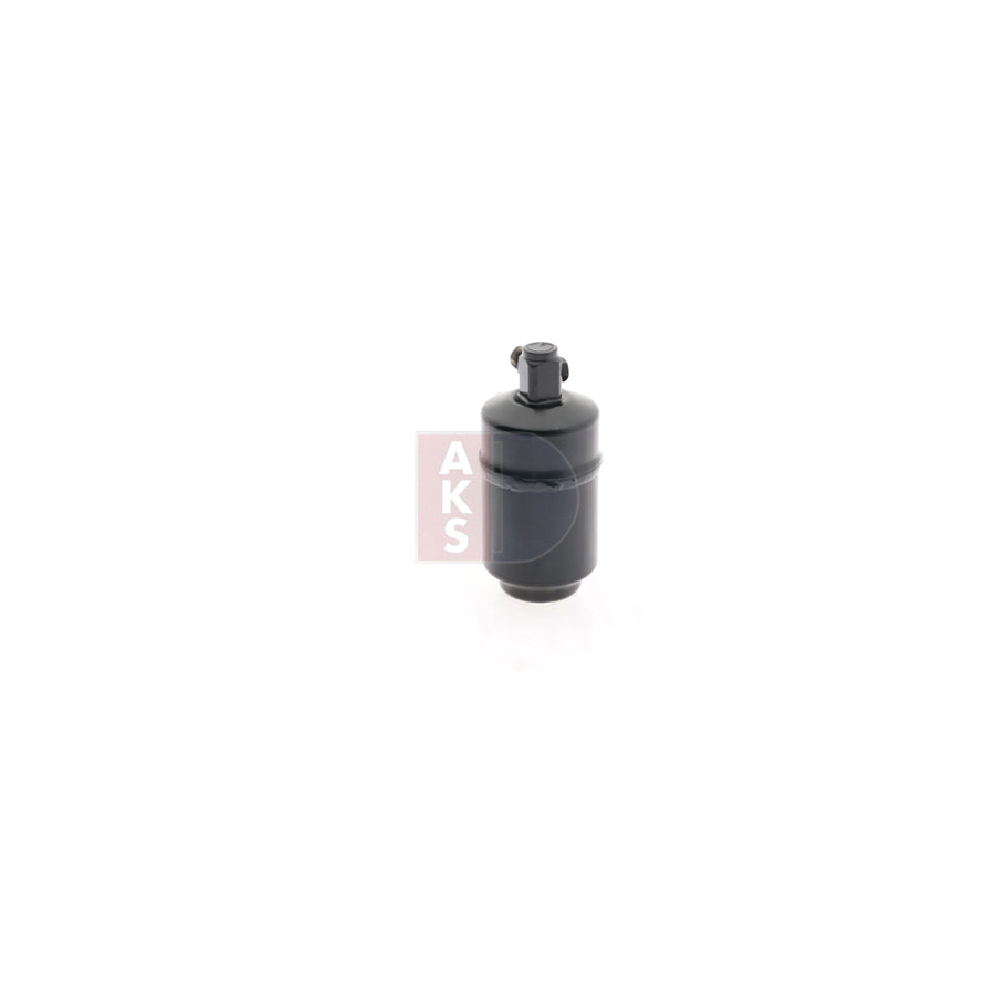 AKS Dasis 800396N Dryer, Air Conditioning