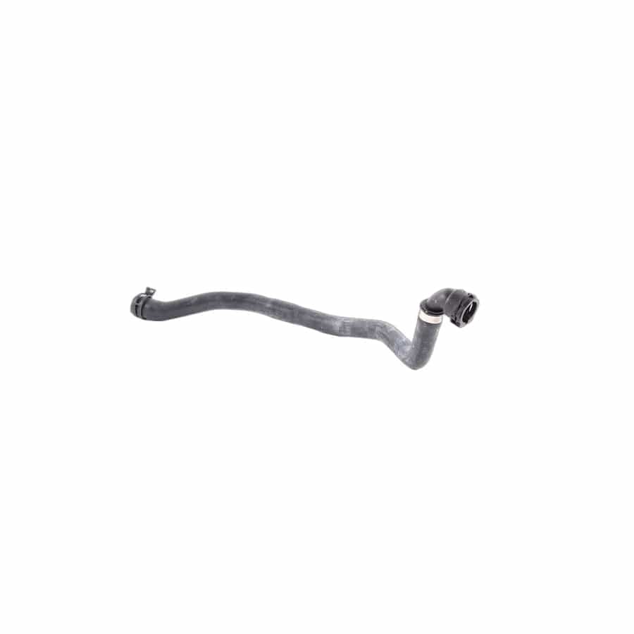 Genuine BMW 64213400416 E83 Hose F Water Valve And Radiator (Inc. X3 2.5i)