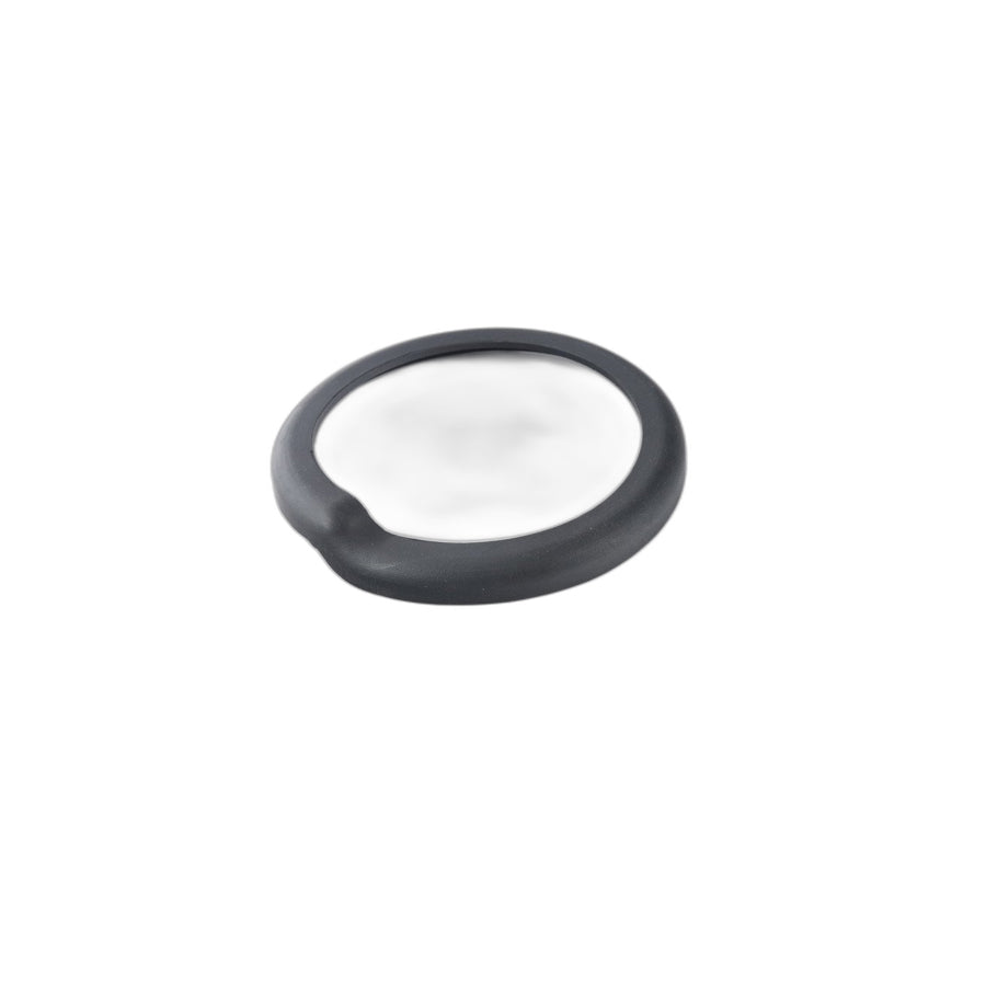 Genuine BMW 31332750122 Spring Pad (Inc. 2000, 2000CS & 2000tii)