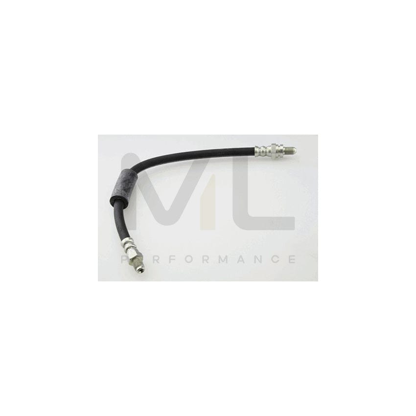 HELLA 8AH 355 468-941 Brake Hose for FORD KA Hatchback (RB) 330mm | ML Performance Car Parts