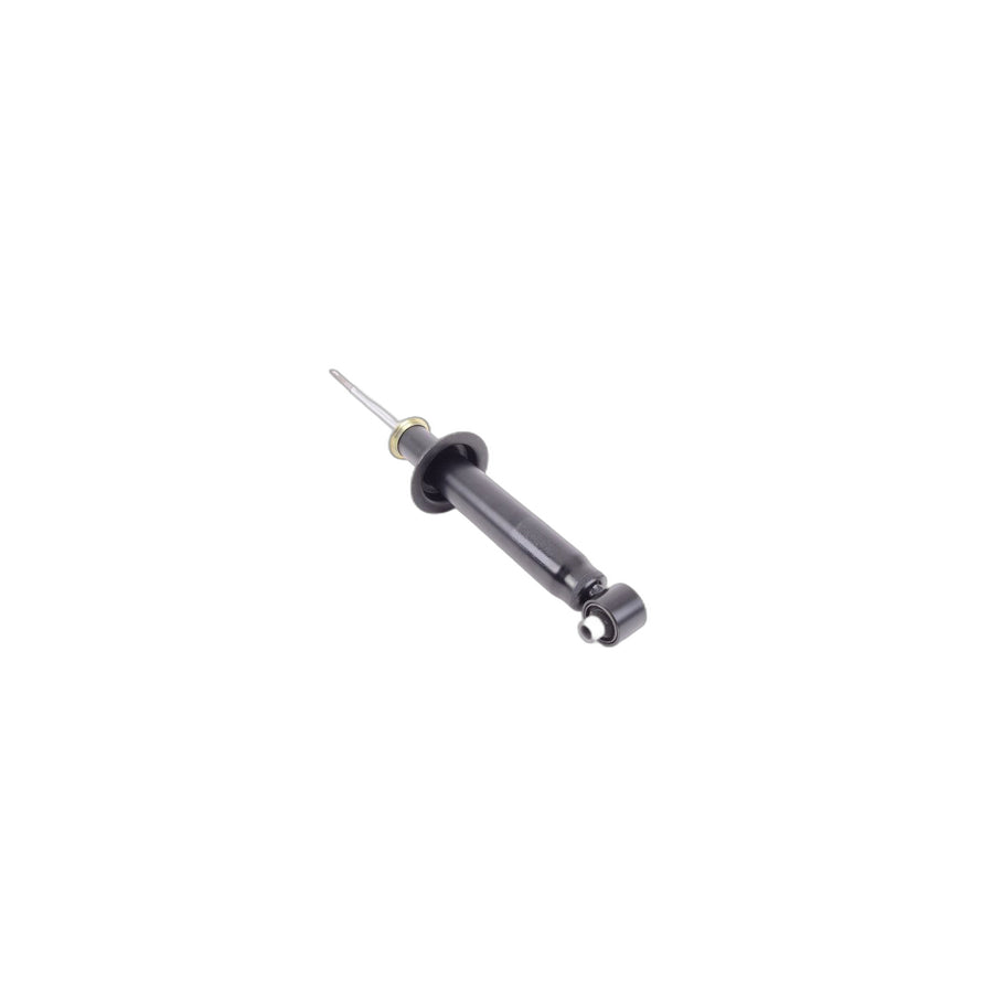 Genuine BMW 33521091421 E38 Spring Strut, Rear (Inc. 730d, 735i & 740i)