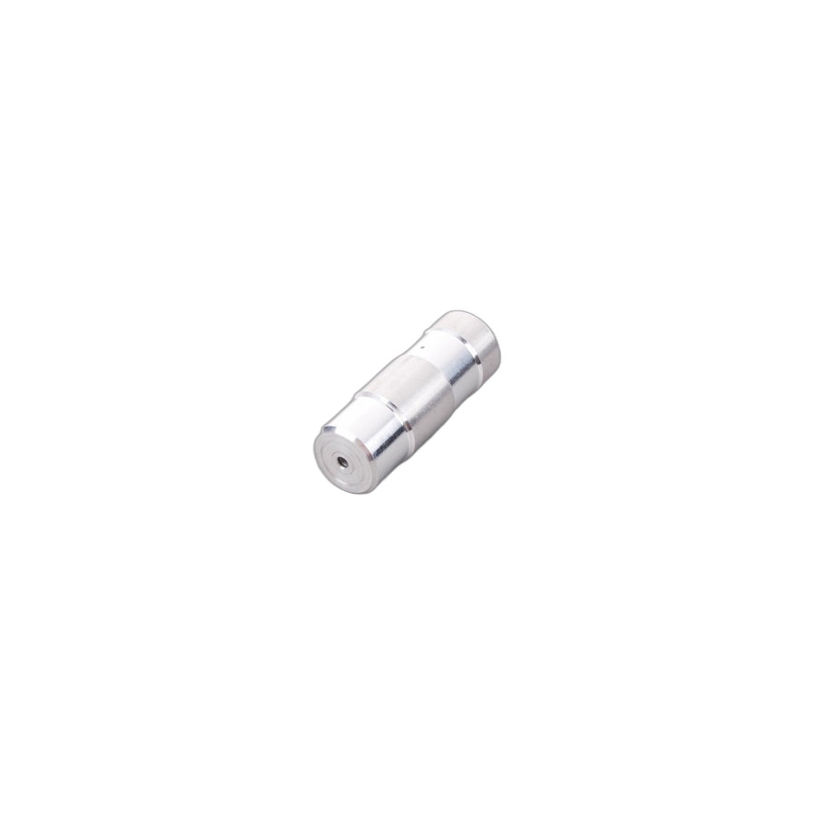 Genuine BMW 11311703747 E65 E60 E83 Piston (Inc. 323ti, 330i & 530i)
