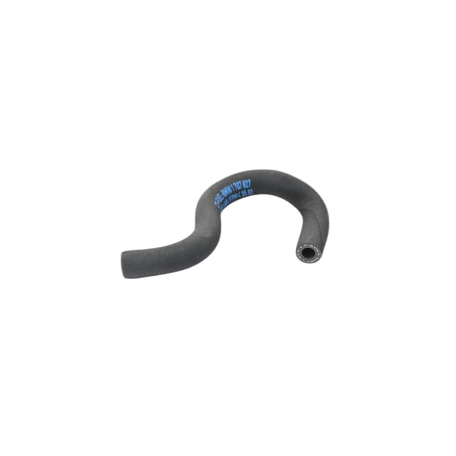 Genuine BMW 13311707827 E39 Hose (Inc. 528i)