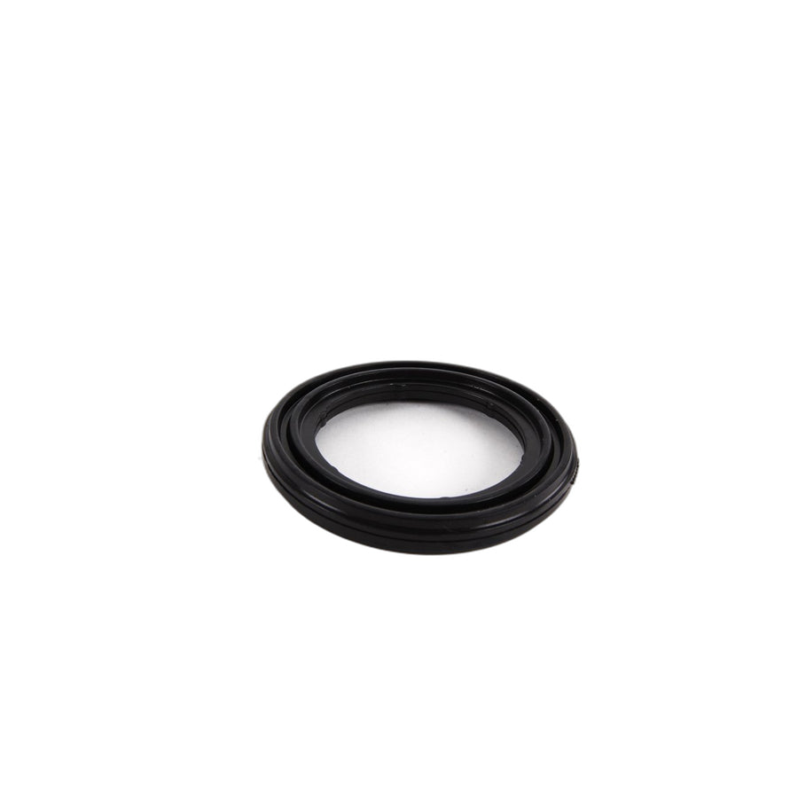 Genuine BMW 31507527999 E53 Profile-Gasket (Inc. X5 4.4i & X5 4.8is)