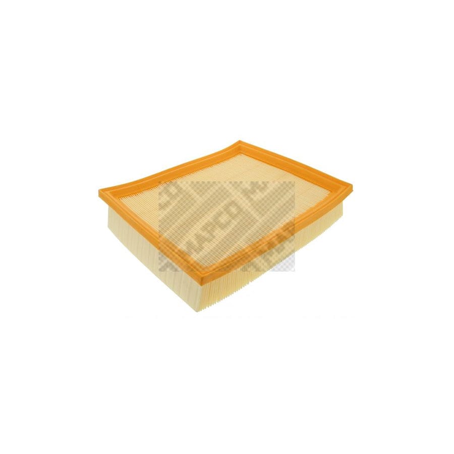 Mapco 60096 Air Filter